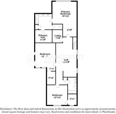 9232 Festival Way - Photo 3 of 17