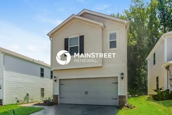9232 Festival Way - Photo 4 of 17