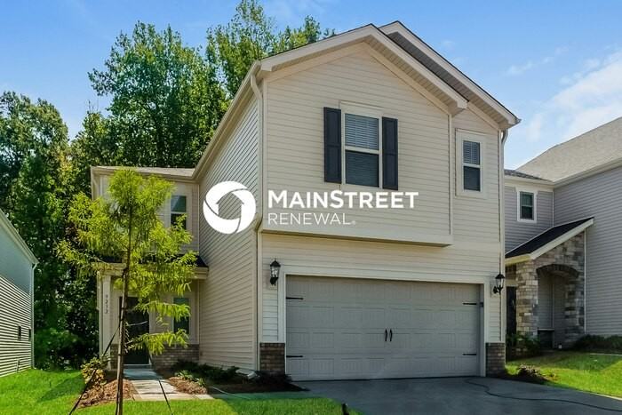9232 Festival Way - Photo 5 of 17