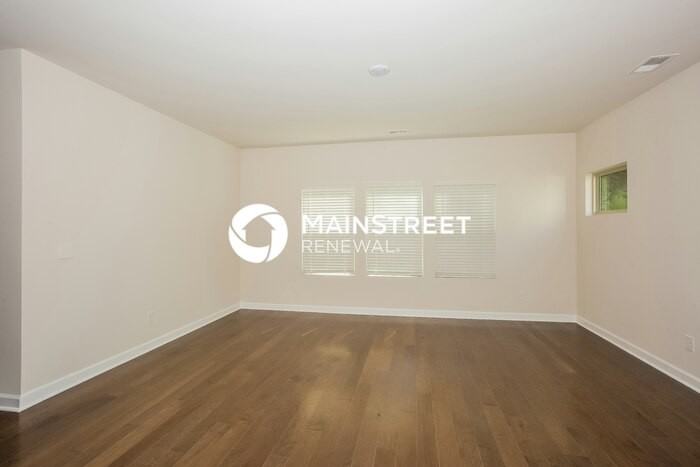 9232 Festival Way - Photo 6 of 17