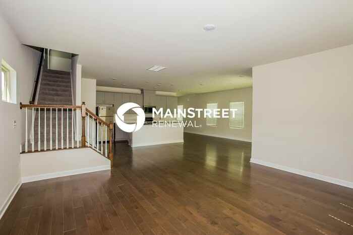 9232 Festival Way - Photo 7 of 17