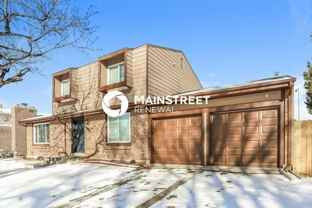 4318 S Granby Way - Photo 1 of 1
