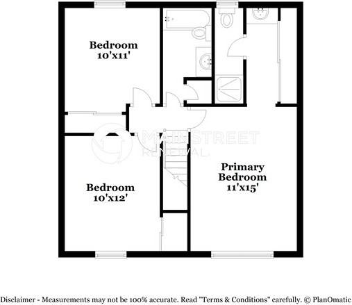 4318 S Granby Way - Photo 4 of 18