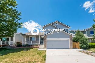 13131 Raritan Ct - Photo 1 of 1