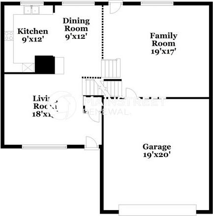 13131 Raritan Ct - Photo 2 of 17