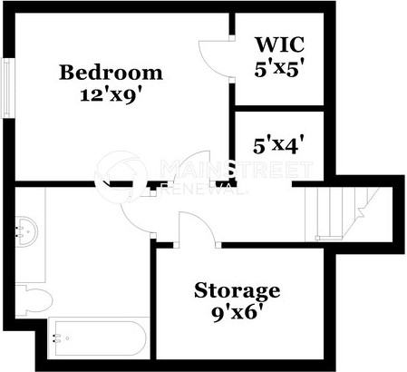 13131 Raritan Ct - Photo 4 of 17