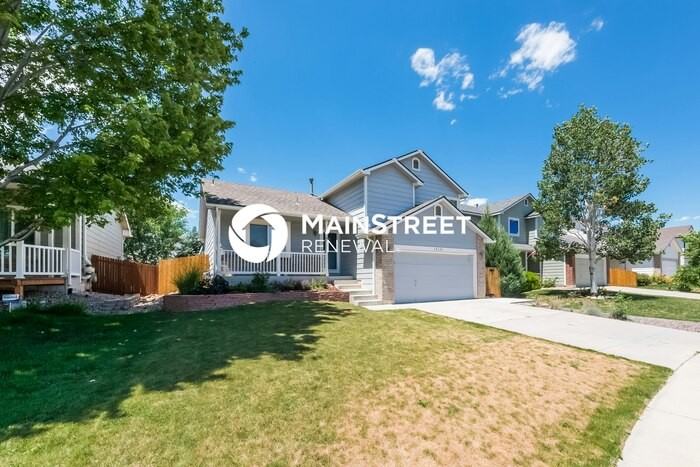 13131 Raritan Ct - Photo 5 of 17