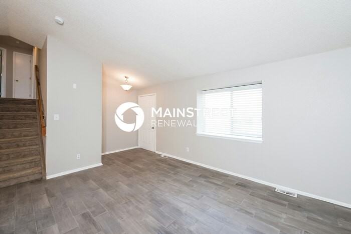 13131 Raritan Ct - Photo 6 of 17