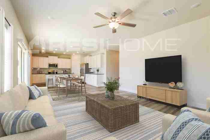 5255 Inglewood Dr - Photo 4 of 16
