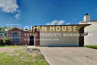 628 Bluejay Dr - Photo 1 of 1