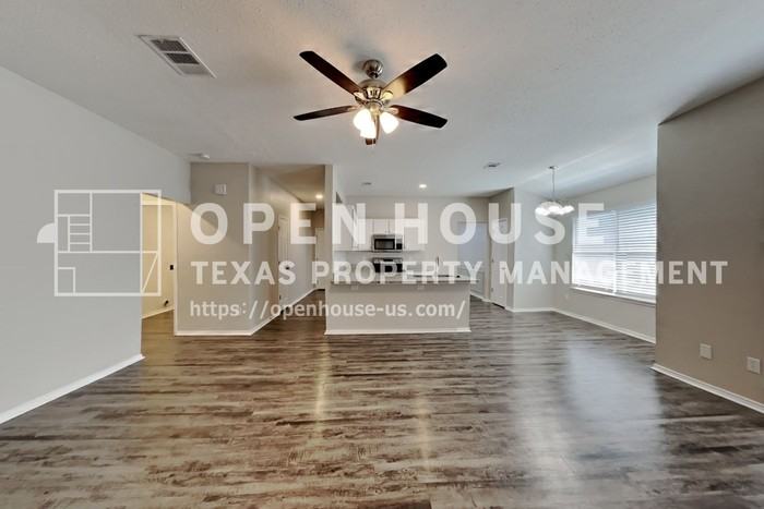 628 Bluejay Dr - Photo 5 of 20