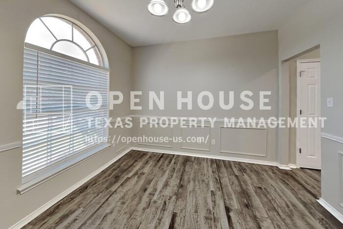 628 Bluejay Dr - Photo 7 of 20
