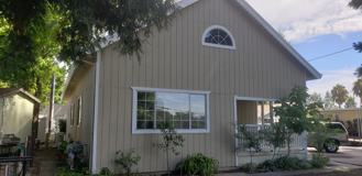 Almond Grove LP - Photo 1 of 1