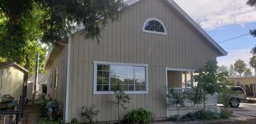 featured image of 9127 Greenback Ln