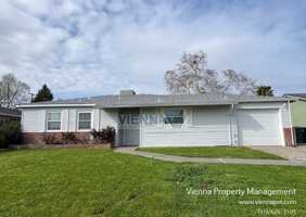 featured image of 3317 Bristol Rd
