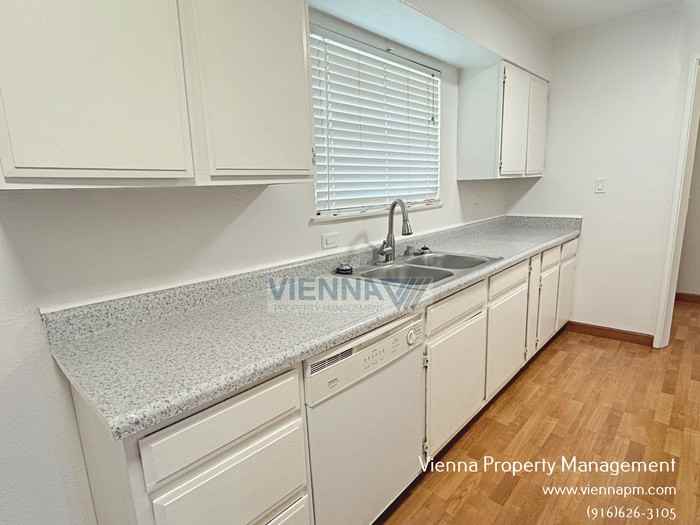 3317 Bristol Rd - Photo 6 of 16