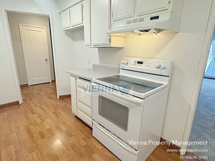 3317 Bristol Rd - Photo 7 of 16