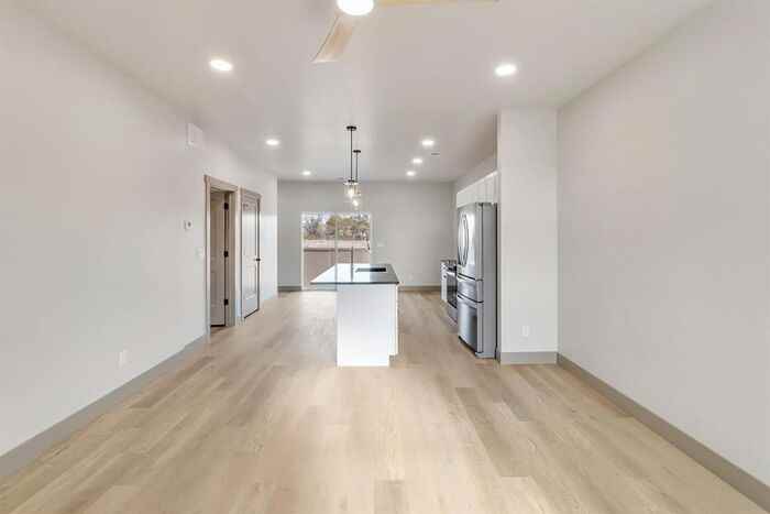 599 Teatro Ct - Photo 3 of 20