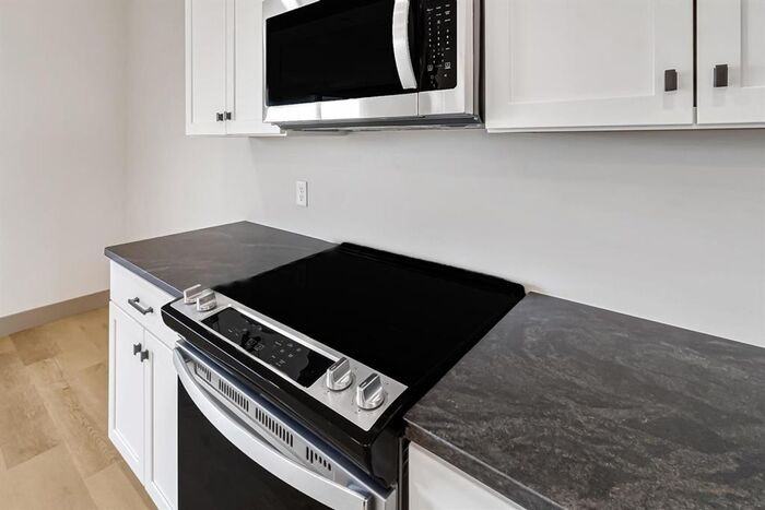 599 Teatro Ct - Photo 6 of 20