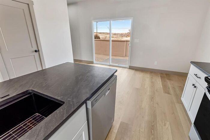 599 Teatro Ct - Photo 7 of 20