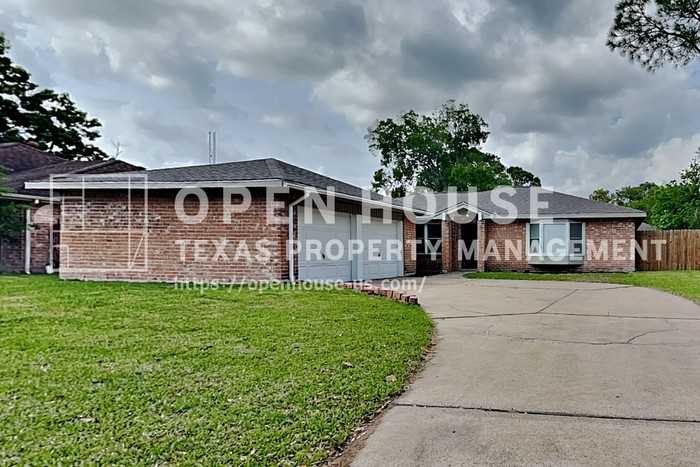 14318 Ella Lee Ln