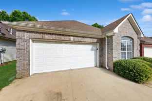 148 Highview Cv - Photo 1 of 1