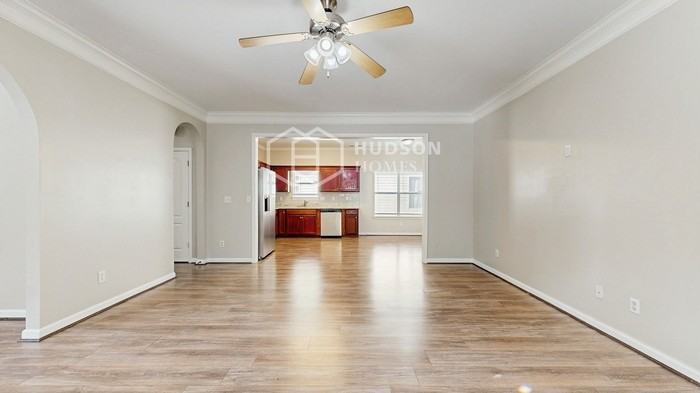 148 Highview Cv - Photo 3 of 28