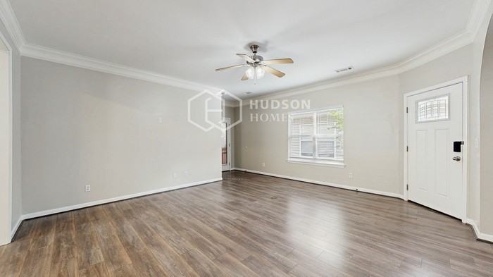 148 Highview Cv - Photo 5 of 28