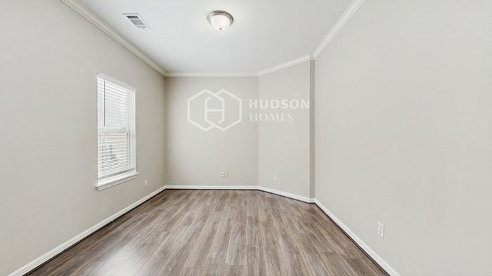 148 Highview Cv - Photo 6 of 28