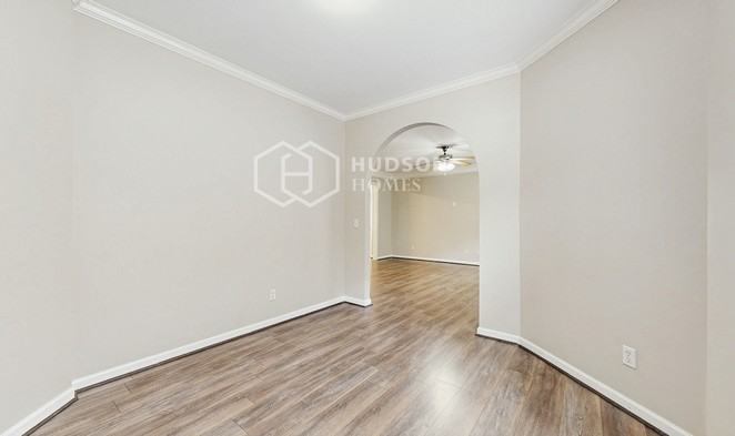 148 Highview Cv - Photo 7 of 28