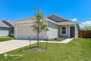 5817 Rockrose Ln - Photo 1 of 1
