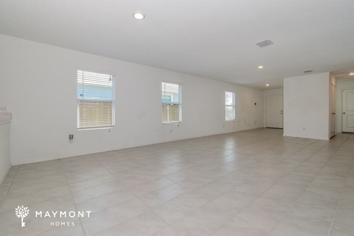 5817 Rockrose Ln - Photo 5 of 14