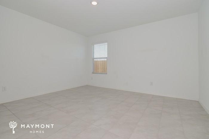 5817 Rockrose Ln - Photo 7 of 14