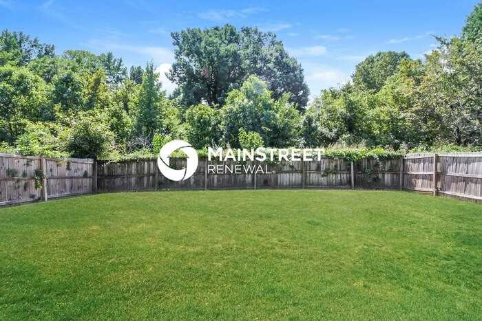 9135 Tremont Dr - Photo 5 of 6