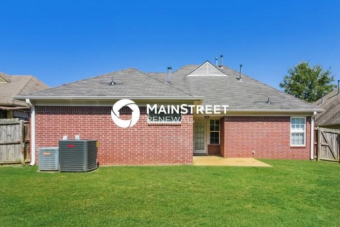 9135 Tremont Dr - Photo 6 of 6