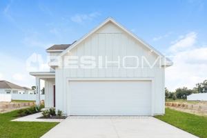 featured image of 8081 Patagonia Dr