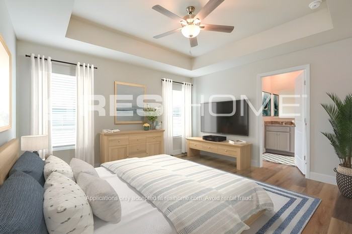 8081 Patagonia Dr - Photo 7 of 17