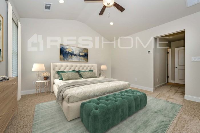 1046 Grace View Ln - Photo 6 of 16