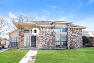1513 Colborne Dr - Photo 1 of 1