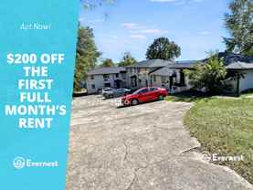 2421 29th Street Ensley #C - Photo 1 of 1