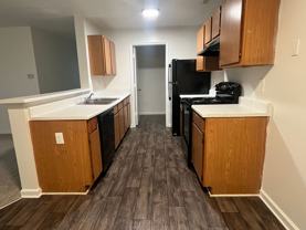 Northpointe - Photo 1 of 1
