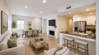 36 Paseo Luna - Photo 1 of 1