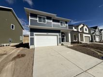 1642 W Blue Flax Dr - Photo 1 of 1