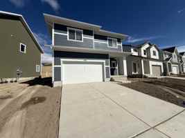 featured image of 1642 W Blue Flax Dr