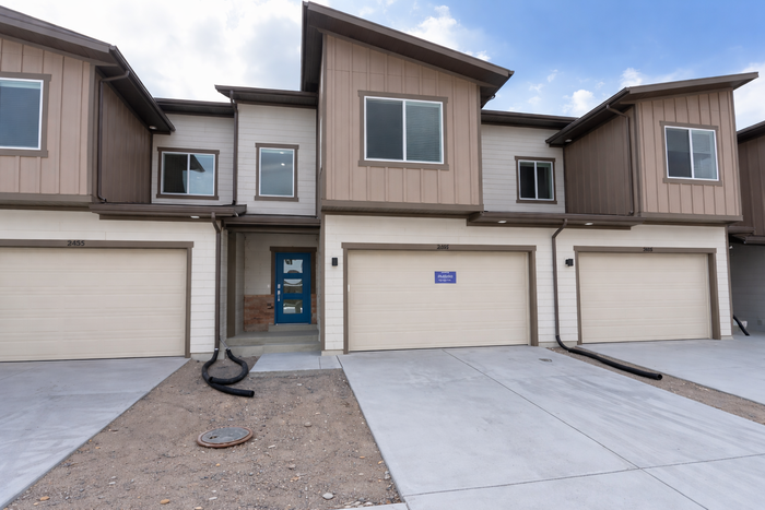 1514 W Bright Eyes Ln