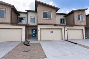 1514 W Bright Eyes Ln - Photo 1 of 1