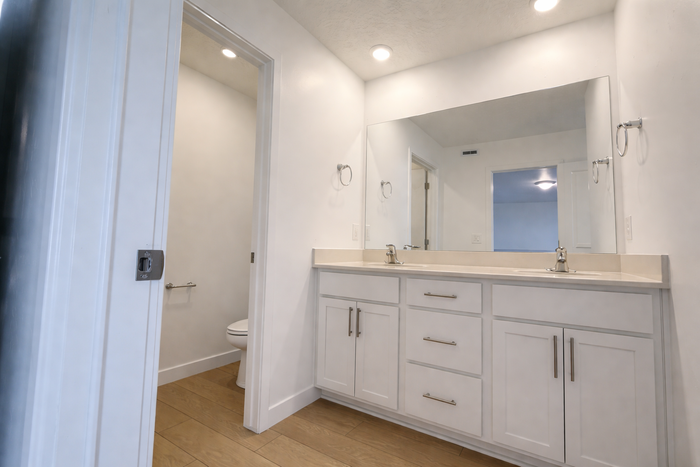 1514 W Bright Eyes Ln - Photo 5 of 20