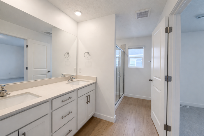 1514 W Bright Eyes Ln - Photo 6 of 20