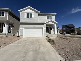1508 W Charmer Ln - Photo 1 of 1