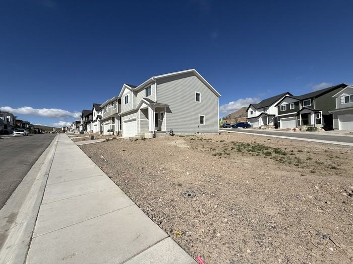 1508 W Charmer Ln - Photo 2 of 21